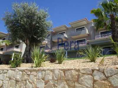 Apartment For Sale in Lagoa, Portugal