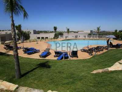 Apartment For Sale in Lagoa, Portugal