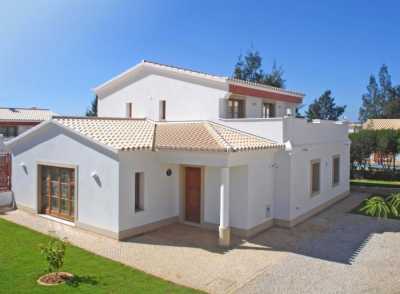 Villa For Sale in Vila Do Bispo, Portugal