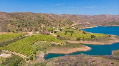 Villa For Sale in Silves, Portugal