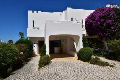 Villa For Sale in