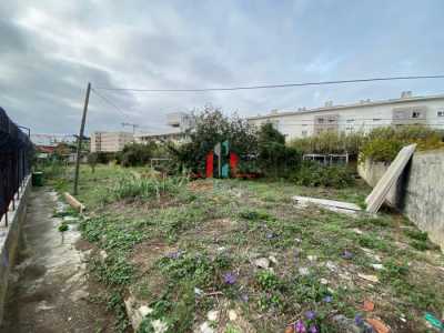 Residential Land For Sale in
