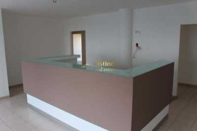 Office For Sale in Albufeira, Portugal