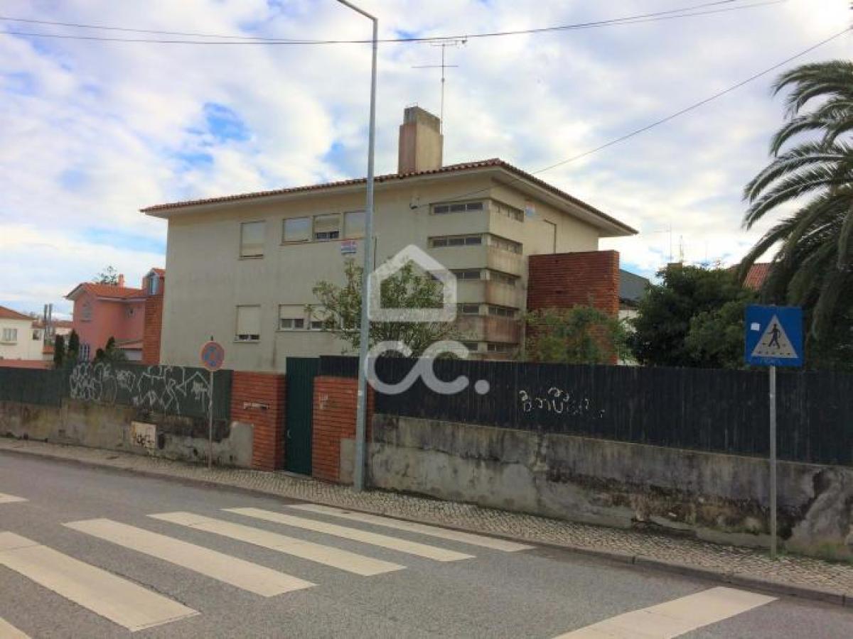 Picture of Villa For Sale in Cascais, Estremadura, Portugal