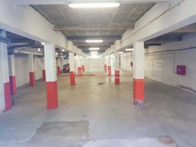 Industrial For Sale in Albufeira, Portugal