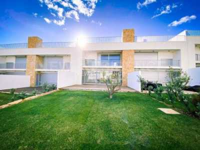 Villa For Sale in Albufeira, Portugal