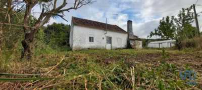 Home For Sale in Caldas Da Rainha, Portugal