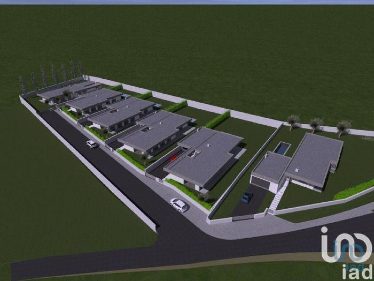 Picture of Home For Sale in Caldas Da Rainha, Region Of Murcia, Portugal