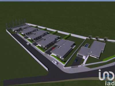 Home For Sale in Caldas Da Rainha, Portugal