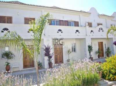 Home For Sale in Quinta Do Lago, Portugal