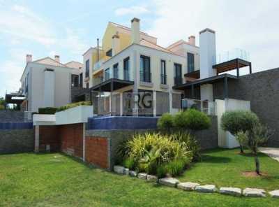 Home For Sale in Vale Do Lobo, Portugal