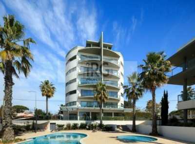 Apartment For Sale in Quarteira, Portugal