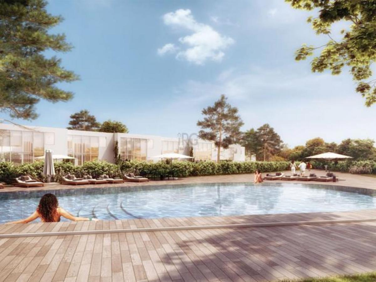 Picture of Home For Sale in Vilamoura, Algarve, Portugal