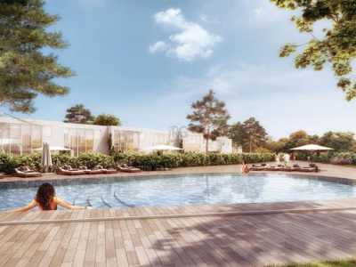 Home For Sale in Vilamoura, Portugal