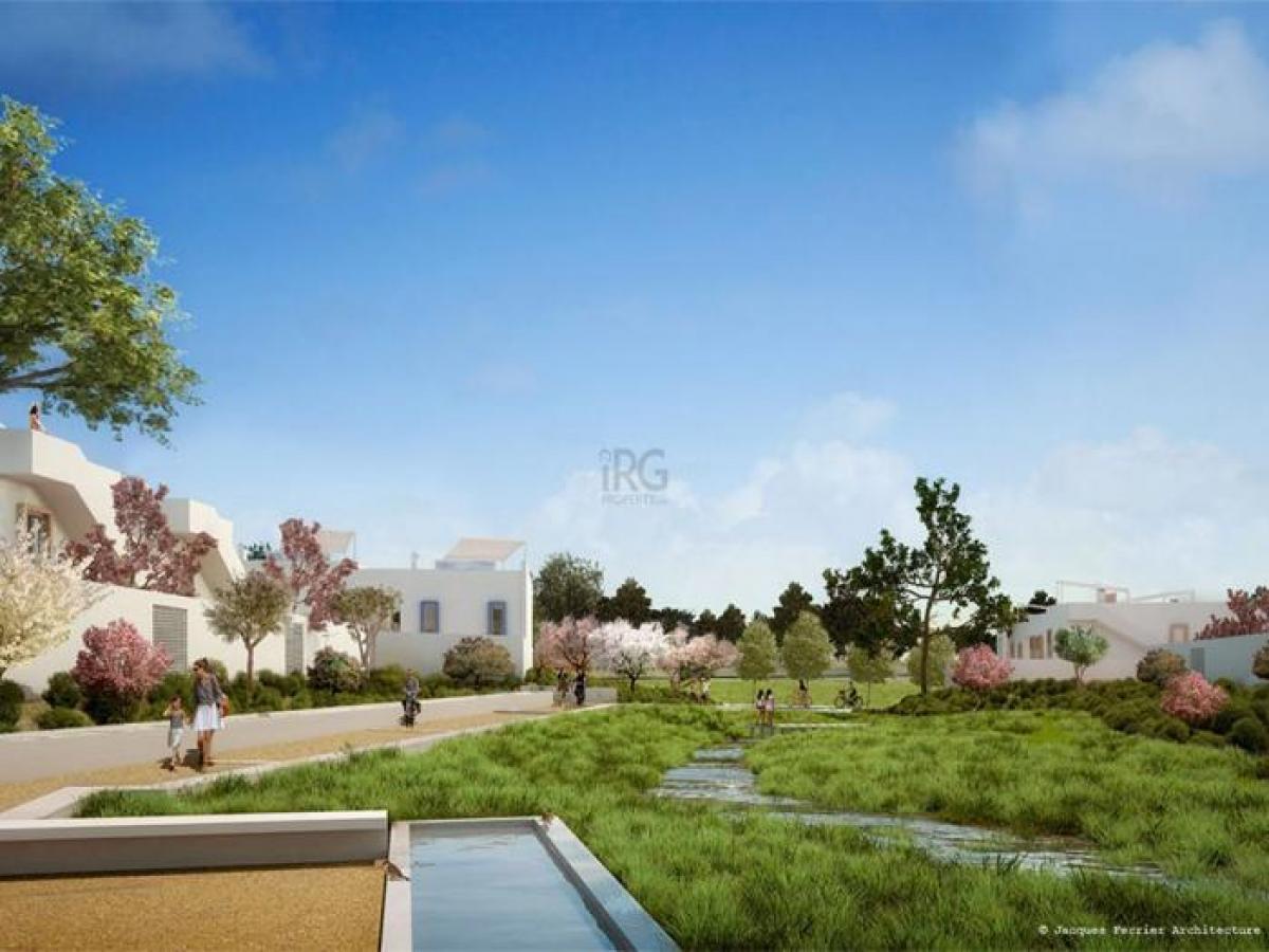 Picture of Home For Sale in Vilamoura, Algarve, Portugal