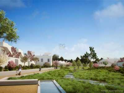 Home For Sale in Vilamoura, Portugal