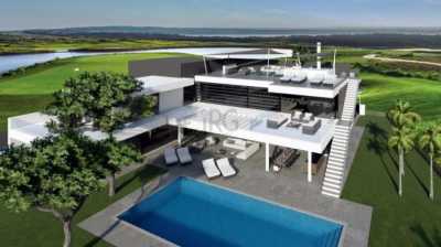 Villa For Sale in 