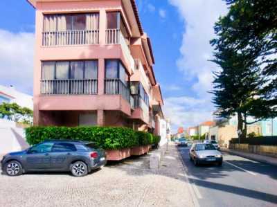 Apartment For Sale in Cascais, Portugal
