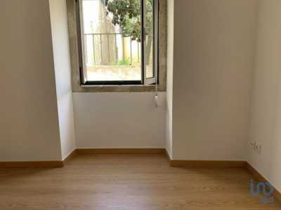 Apartment For Rent in Lisboa, Portugal