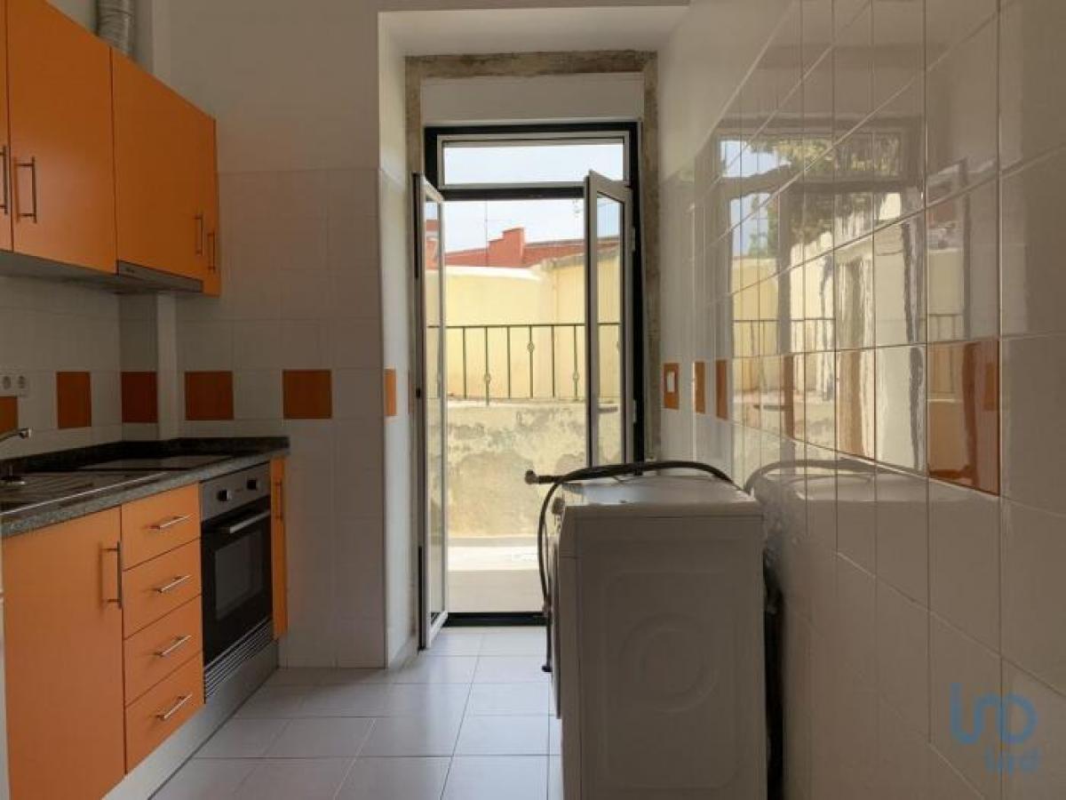 Picture of Apartment For Rent in Lisboa, Lisboa, Portugal