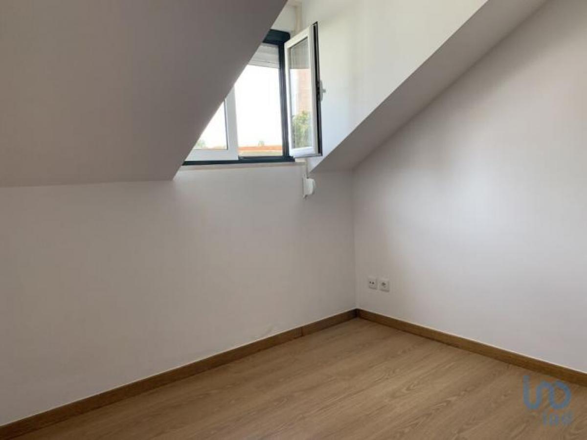 Picture of Apartment For Rent in Lisboa, Lisboa, Portugal