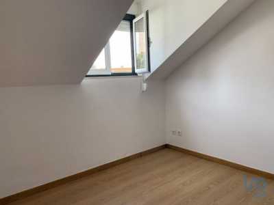 Apartment For Rent in Lisboa, Portugal