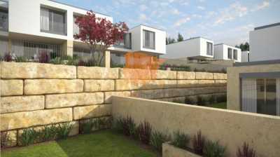 Home For Sale in Sintra, Portugal