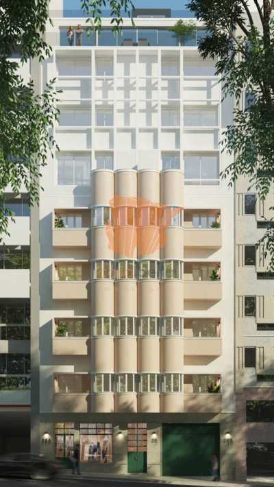 Office For Sale in Lisboa, Portugal