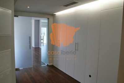 Apartment For Sale in Cascais, Portugal