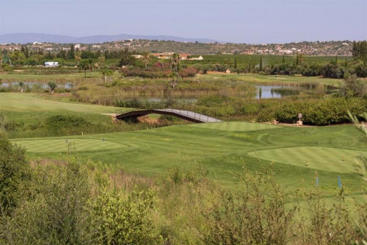 Picture of Apartment For Sale in Silves, Algarve, Portugal