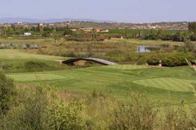 Apartment For Sale in Silves, Portugal