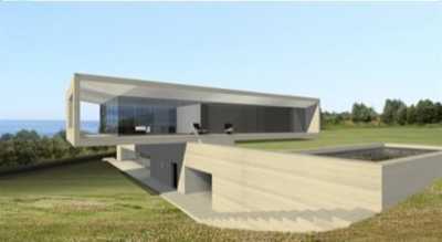 Residential Land For Sale in Lagos, Portugal