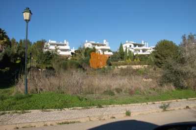 Residential Land For Sale in Vila Do Bispo, Portugal