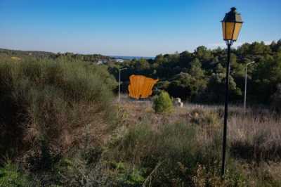 Residential Land For Sale in Vila Do Bispo, Portugal