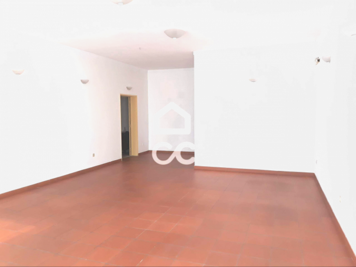 Picture of Office For Sale in Beja, Alentejo, Portugal