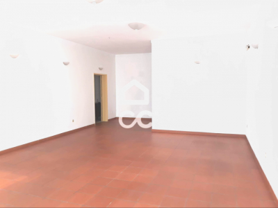 Office For Sale in Beja, Portugal