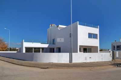 Villa For Sale in Tavira, Portugal