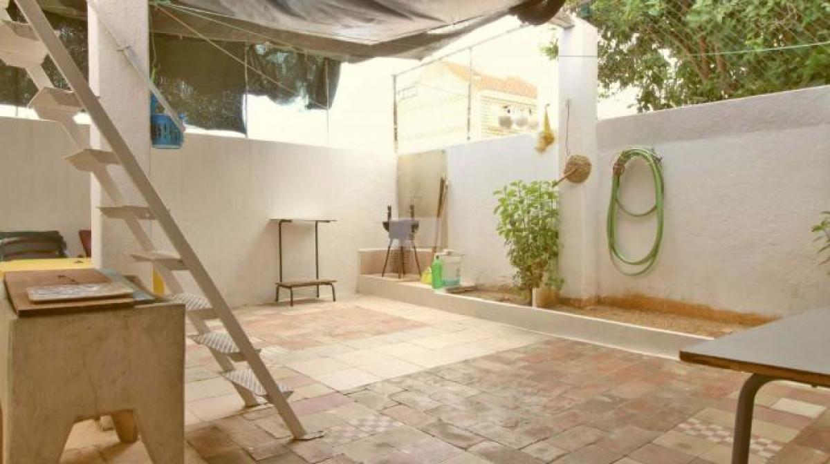 Picture of Villa For Sale in Tavira, Algarve, Portugal