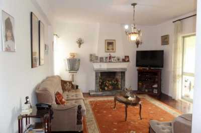 Villa For Sale in Faro, Portugal