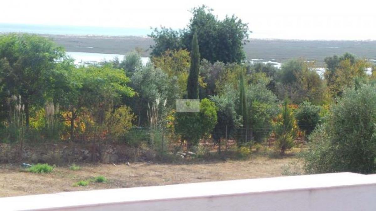 Picture of Villa For Sale in Tavira, Algarve, Portugal