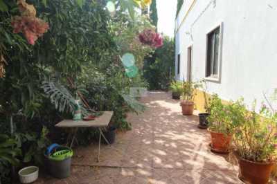 Villa For Sale in Faro, Portugal