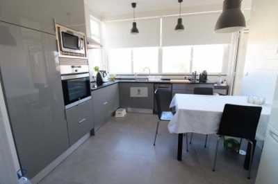 Villa For Sale in Castro Marim, Portugal