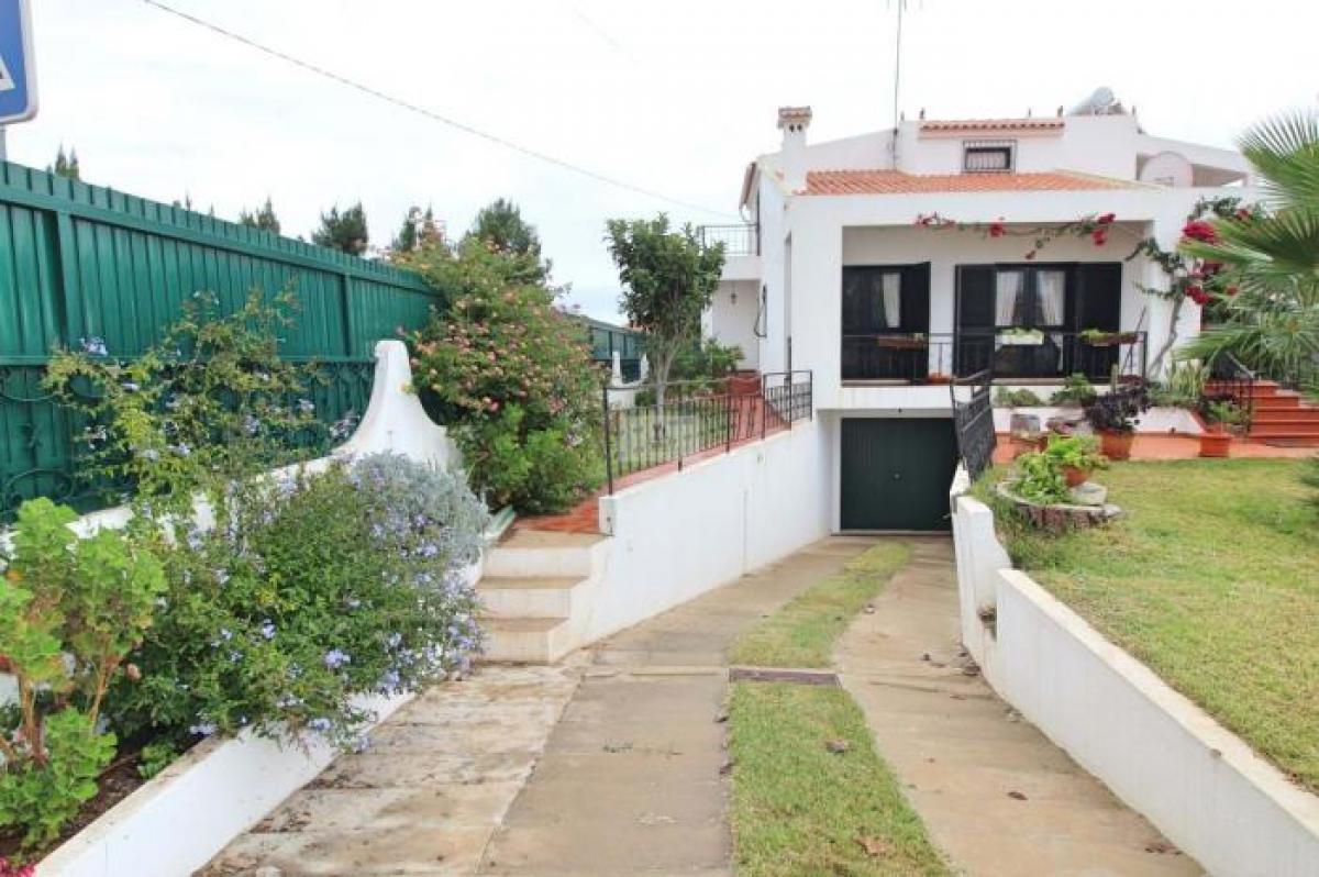 Picture of Villa For Sale in Castro Marim, Faro, Portugal