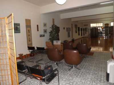 Office For Sale in Faro, Portugal