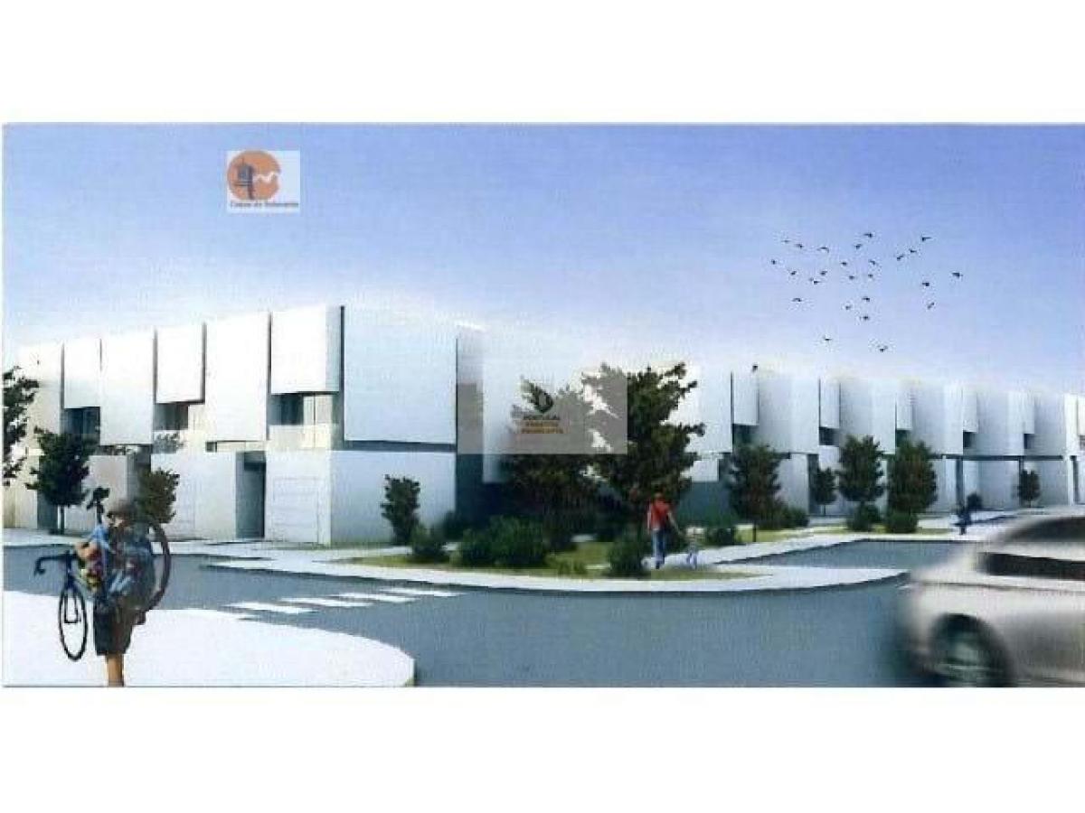 Picture of Villa For Sale in Tavira, Algarve, Portugal