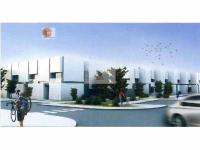 Villa For Sale in Tavira, Portugal