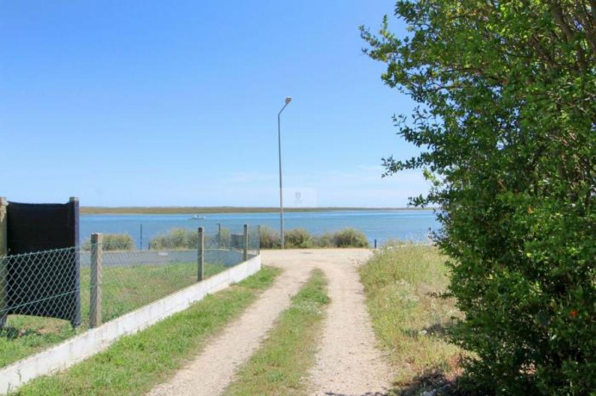 Picture of Villa For Sale in Tavira, Algarve, Portugal