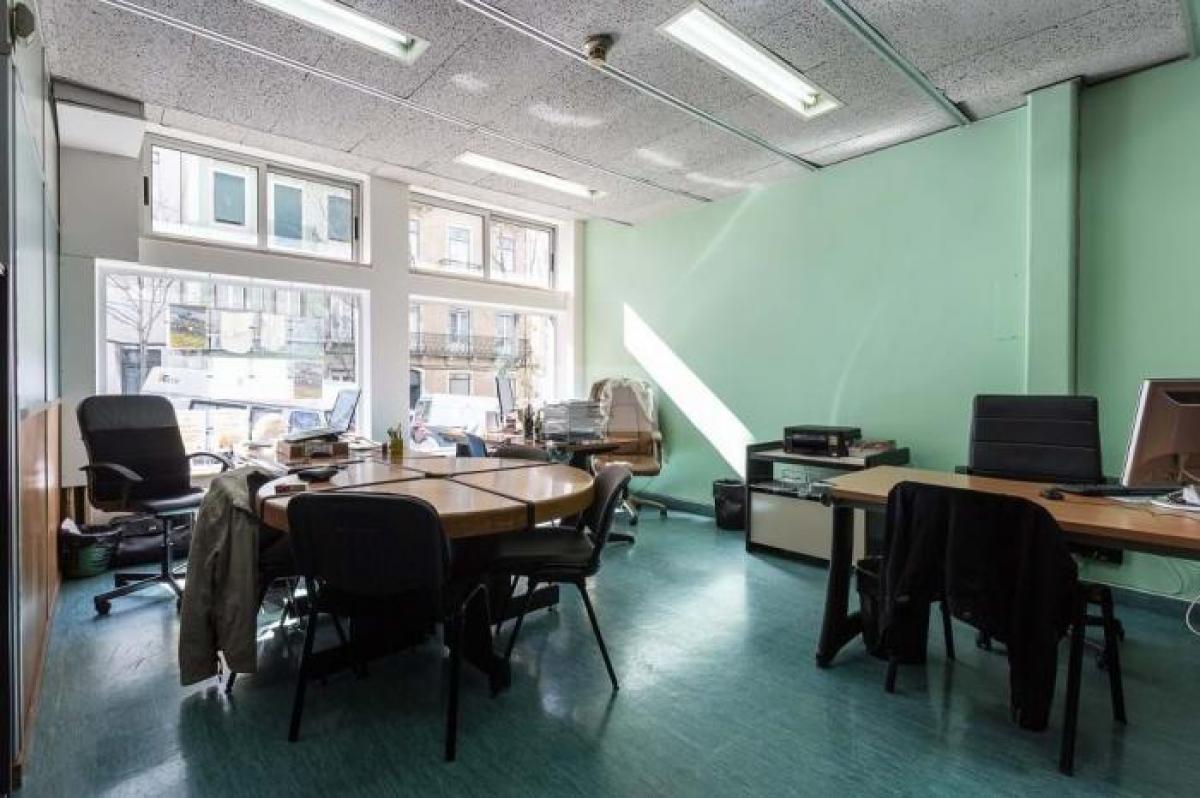 Picture of Office For Rent in Lisboa, Lisboa, Portugal