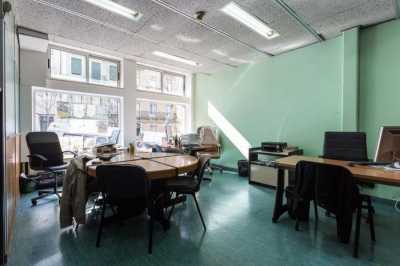 Office For Rent in Lisboa, Portugal