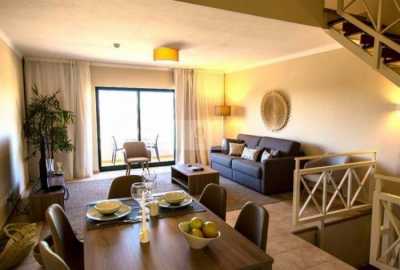 Apartment For Sale in Lagoa, Portugal